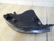 Laden Sie das Bild in den Galerie-Viewer, Frontscheinwerfer Seat Cordoba Ibiza III 6L1941021A Rechts oder Links