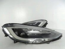 Laden Sie das Bild in den Galerie-Viewer, Frontscheinwerfer Tesla S 1053575-00-B LED Rechts Scheinwerfer Headlight
