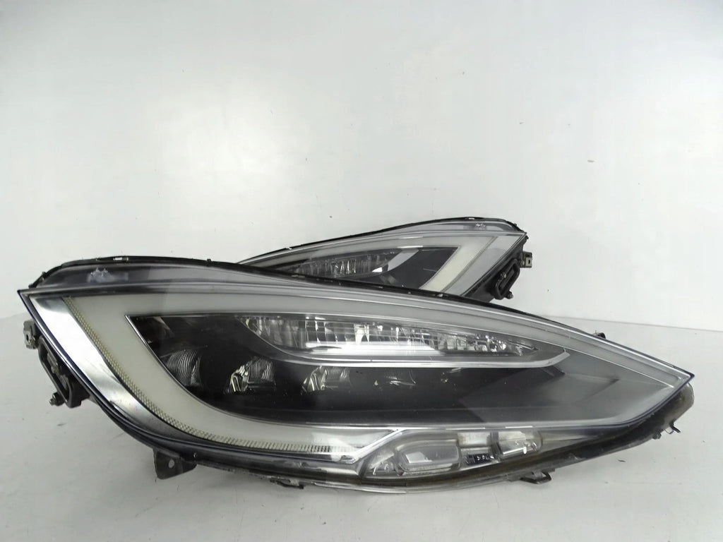 Frontscheinwerfer Tesla S 1053575-00- LED Rechts Scheinwerfer Headlight