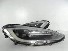 Load image into Gallery viewer, Frontscheinwerfer Tesla S 1053575-00- LED Rechts Scheinwerfer Headlight