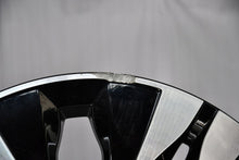 Load image into Gallery viewer, 1x Alufelge 18 Zoll 8.5" 5x112 52ET A2064015200 Mercedes-Benz C-Class Rim Wheel FEL2564967590uj