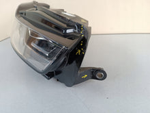 Laden Sie das Bild in den Galerie-Viewer, Frontscheinwerfer Jaguar J9D3-13W029-HA Rechts Scheinwerfer Headlight SCH6578703954nz