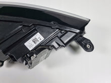 Laden Sie das Bild in den Galerie-Viewer, Frontscheinwerfer Skoda Scala 657941015A LED Links Scheinwerfer Headlight SCH8614776245mo