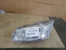 Laden Sie das Bild in den Galerie-Viewer, Frontscheinwerfer Opel Insignia A 1ZT009631-01 Links Scheinwerfer Headlight SCH2056817323kb