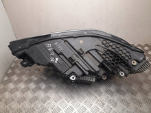 Laden Sie das Bild in den Galerie-Viewer, Frontscheinwerfer Audi E-Tron 4KE941040A Rechts Scheinwerfer Headlight SCH3443981800fl