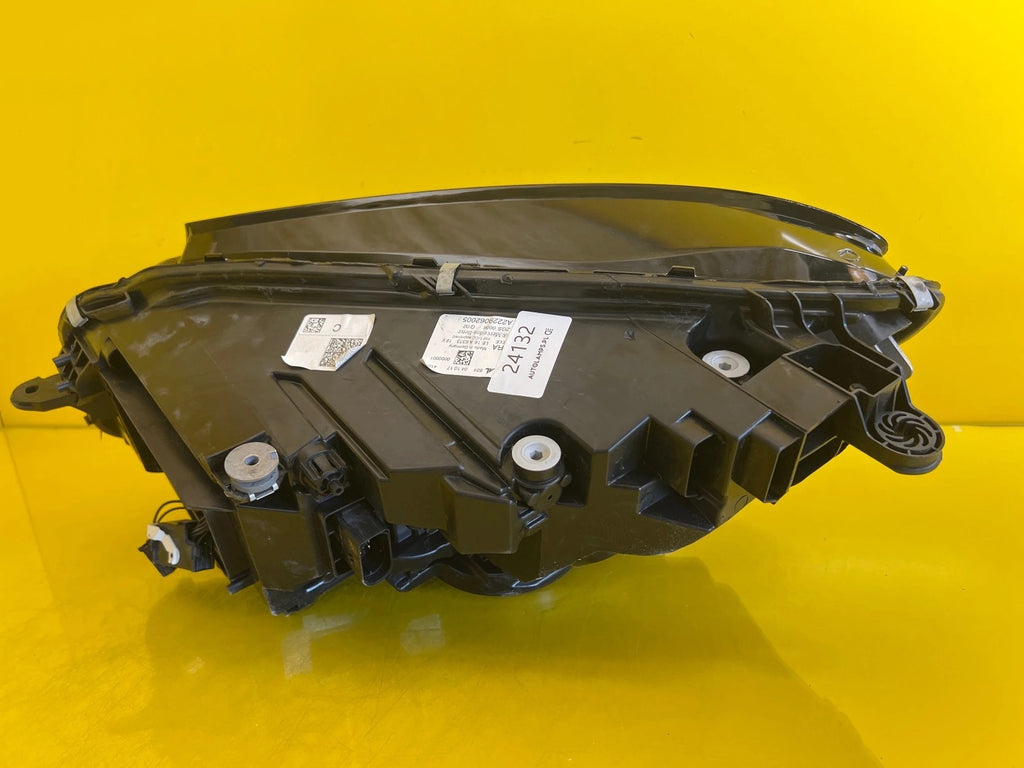 Frontscheinwerfer Mercedes-Benz W222 A2229062005 LED Rechts Headlight SCH8326808189eu