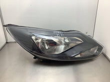 Laden Sie das Bild in den Galerie-Viewer, Frontscheinwerfer Ford Focus BM51-13W029-CK Rechts Scheinwerfer Headlight SCH4028183295sk