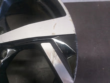 Load image into Gallery viewer, 1x Alufelge 19 Zoll 7.0&quot; 5x114.3 40ET N889018 Nissan 1 Rim Wheel