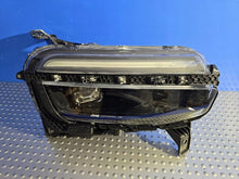 Load image into Gallery viewer, Frontscheinwerfer Jeep 52218717 Full LED Rechts Scheinwerfer Headlight SCH3881339224qy