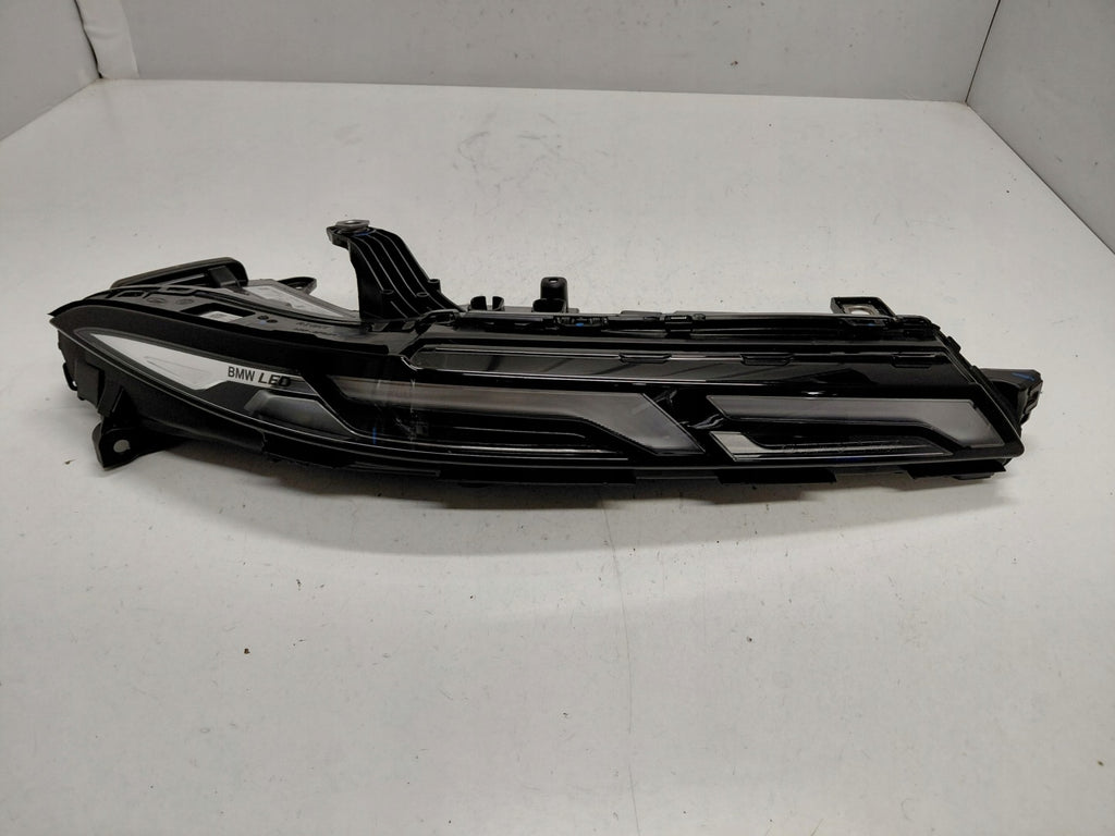 Frontscheinwerfer BMW X7 G07 9880594 Rechts Scheinwerfer Headlight SCH8239303755pc