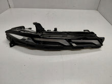 Laden Sie das Bild in den Galerie-Viewer, Frontscheinwerfer BMW X7 G07 9880594 Rechts Scheinwerfer Headlight SCH8239303755pc