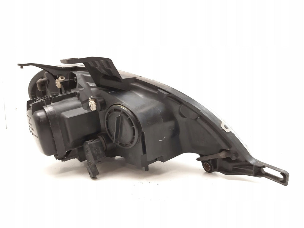 Frontscheinwerfer Mercedes-Benz W163 22315500 Links Scheinwerfer Headlight SCH9144748152ko