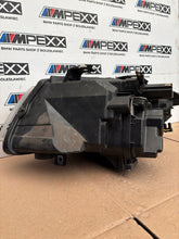 Laden Sie das Bild in den Galerie-Viewer, Frontscheinwerfer BMW E91 E90 7202574-03 Rechts Scheinwerfer Headlight SCH1723848233vo