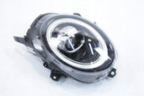 Frontscheinwerfer BMW Mini F57 F54 F56 F55 8737594 Full LED Rechts Headlight