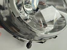 Laden Sie das Bild in den Galerie-Viewer, Frontscheinwerfer Mini R56 100096 Xenon Rechts Scheinwerfer Headlight SCH2120063233ho