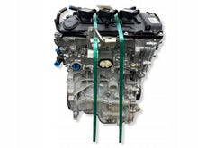 Laden Sie das Bild in den Galerie-Viewer, Motor Toyota Yaris M15A-FXE 1.5 34TKm 2022 Benzin Engine Unkomplett MOT4239571718yx