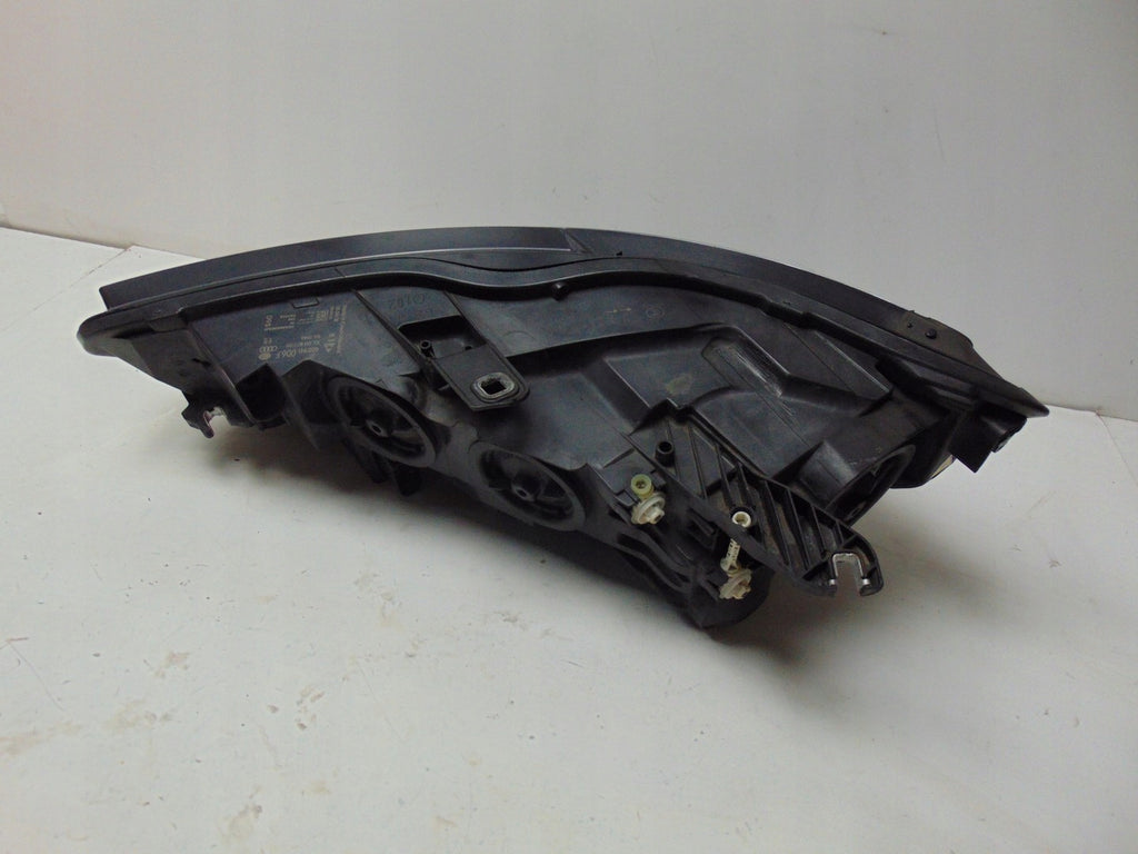 Frontscheinwerfer Audi A6 C7 4G0941006F Xenon Rechts Scheinwerfer Headlight