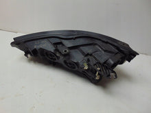 Load image into Gallery viewer, Frontscheinwerfer Audi A6 C7 4G0941006F Xenon Rechts Scheinwerfer Headlight