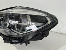 Laden Sie das Bild in den Galerie-Viewer, Frontscheinwerfer BMW X3 G01 G02 873965303 Links Scheinwerfer Headlight SCH2341348095jx