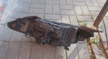 Load image into Gallery viewer, Frontscheinwerfer Opel Astra K 39023763 Full LED Rechts Scheinwerfer Headlight