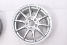 Load image into Gallery viewer, 1x Alufelge 17 Zoll 7.5&quot; 5x112 1664010502 Mercedes-Benz Rim Wheel