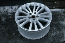 Load image into Gallery viewer, 1x Alufelge 18 Zoll 8.5&quot; 5x112 3D0601025 Vw Rim Wheel
