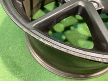 Load image into Gallery viewer, 1x Alufelge 18 Zoll 8.5" 5x114.3 40ET 1044261-00-A Tesla Model 3 Rim Wheel FEL7953564662ty