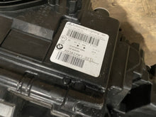 Load image into Gallery viewer, Frontscheinwerfer BMW X7 G07 5A279F1 Laser Links Scheinwerfer Headlight SCH8103824642fd