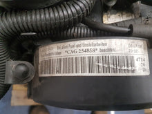 Laden Sie das Bild in den Galerie-Viewer, Motor Seat Exeo CAGC 2.0 TDI 120PS 88kW 2009 Diesel Engine Komplett MOT5129987407ky