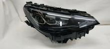 Load image into Gallery viewer, Frontscheinwerfer Smart P8891489307 7101000394012 LED Rechts Headlight SCH3738951770qo