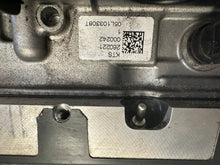 Load image into Gallery viewer, Motor Cupra Seat Skoda VW DTT DTR 2.0 TDI 38TKm 2021 Diesel Engine Unkomplett