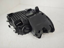 Laden Sie das Bild in den Galerie-Viewer, Frontscheinwerfer Mercedes-Benz W206 A2069066104 Full LED Links Headlight SCH7164374543tm
