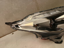 Laden Sie das Bild in den Galerie-Viewer, Frontscheinwerfer Peugeot 208 1685353180 Rechts Scheinwerfer Headlight SCH8655728838gi