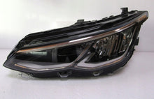 Load image into Gallery viewer, Frontscheinwerfer VW Golf VIII 5H1941005 LED Links Scheinwerfer Headlight SCH9532334890xv