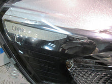 Laden Sie das Bild in den Galerie-Viewer, Frontscheinwerfer BMW 2 F45 F46 7494856-01 LED Rechts Scheinwerfer Headlight SCH8857345197gb