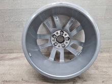 Load image into Gallery viewer, 1x Alufelge 17 Zoll 8V0601025CS Audi A3 Rim Wheel FEL7510611354wh
