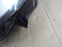 Load image into Gallery viewer, Frontscheinwerfer Toyota Aygo Links Scheinwerfer Headlight SCH6558064123bv