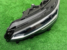 Load image into Gallery viewer, Frontscheinwerfer VW Golf VIII 5H1941005A LED Links Scheinwerfer Headlight SCH3497941571er