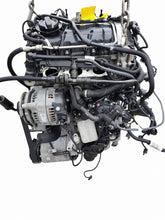 Laden Sie das Bild in den Galerie-Viewer, Motor Mini F57 F56 F55 B38C B38A15A 1.5 Benzin Engine Komplett MOT2878761129ln
