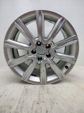 Laden Sie das Bild in den Galerie-Viewer, 1x Alufelge 18 Zoll 5x112 4G0601025BF Audi A6 C7 Rim Wheel FEL6429547211fp