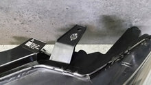 Laden Sie das Bild in den Galerie-Viewer, Frontscheinwerfer Mazda Cx5 KB8P51040 LED Links Scheinwerfer Headlight SCH4318989447of