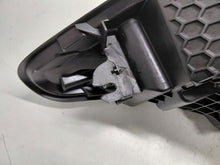 Laden Sie das Bild in den Galerie-Viewer, Frontscheinwerfer Renault Captur I 260107560R Full LED Rechts Headlight SCH3600818092ui