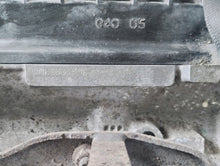 Laden Sie das Bild in den Galerie-Viewer, Motor Mitsubishi Colt VI Lancer I 4A91 1.5 109PS 80kW 165TKm Benzin Komplett MOT3653178641uk