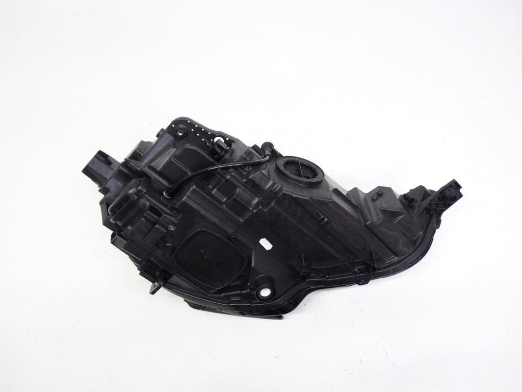 Frontscheinwerfer Audi A3 8Y0941011 Full LED Links Scheinwerfer Headlight