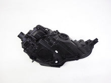 Load image into Gallery viewer, Frontscheinwerfer Audi A3 8Y0941011 Full LED Links Scheinwerfer Headlight