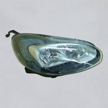 Load image into Gallery viewer, Frontscheinwerfer Opel Adam 39015507 LED Rechts Scheinwerfer Headlight