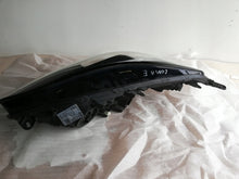 Laden Sie das Bild in den Galerie-Viewer, Frontscheinwerfer Opel Corsa E 39180223 1EF011830-02 LED Rechts Headlight