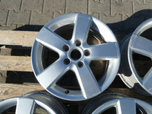 Load image into Gallery viewer, 4x Alufelge 16 Zoll 6.5" 5x112 50ET 1T0601025M VW I Rim Wheel FEL9133796630pr