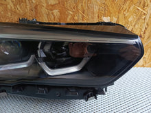 Load image into Gallery viewer, Frontscheinwerfer BMW X5 G05 5A27982-01LL Full LED Rechts Scheinwerfer Headlight SCH1992474066mi