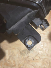 Laden Sie das Bild in den Galerie-Viewer, Frontscheinwerfer VW Id.4 11B941005A LED Links Scheinwerfer Headlight SCH6840497999ij